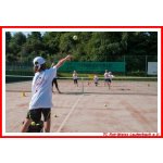 Strolchturnier 2014_14.jpg